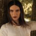 Laura Pausini protagonizará su propia película para Amazon