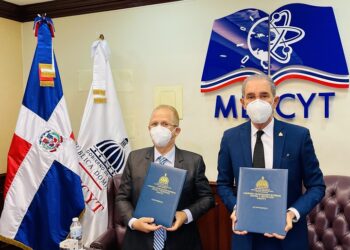 MESCYT anuncia apoyo para becarios dominicanos en Rusia, Europa, Asia y Cuba