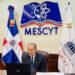 RD asume presidencia de Ministerios de Educación Superior, Ciencia y Tecnología de Iberoamérica