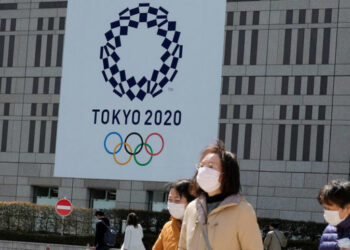 ITA: Tokio 2020 empieza nueva era de lucha contra dopaje