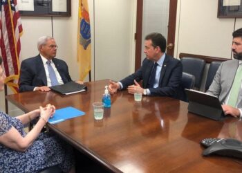 Promueven a RD como líder del nearshoring  en la región