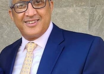 Arquitecto Luis Facundo asegura RD carece de términos urbanísticos ​para crecer