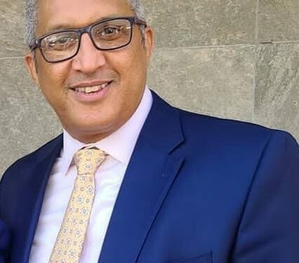 Arquitecto Luis Facundo asegura RD carece de términos urbanísticos ​para crecer