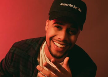 DJ Frank Roth de origen dominicano triunfa en Estados Unidos