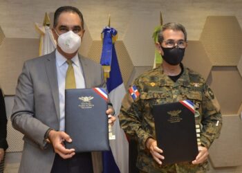 SeNaSa cubrirá 100% en suministro de sangre a militares y sus dependientes