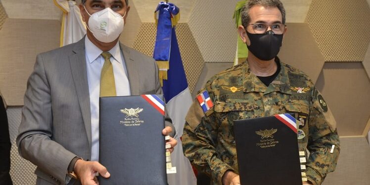 SeNaSa cubrirá 100% en suministro de sangre a militares y sus dependientes