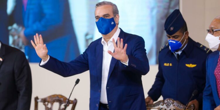 Bolsa de Valores de Chile ya es accionista de la Bolsa de Valores de RD