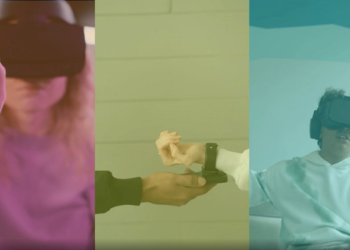 Anuncian el Congreso de tecnología e innovación más grande de América Latina