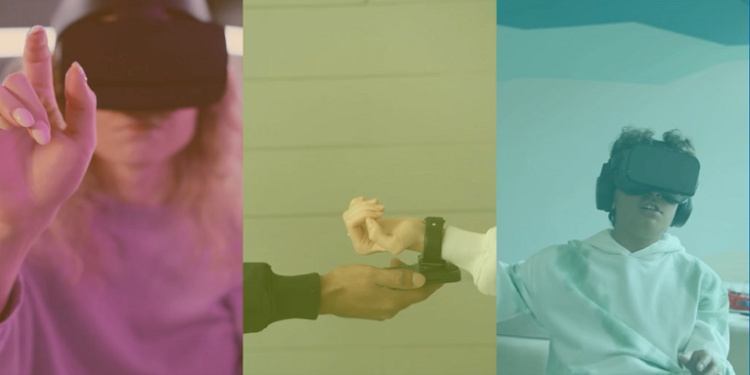 Anuncian el Congreso de tecnología e innovación más grande de América Latina