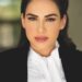 La actriz Arlyn Broche fue elegida para trabajar en una nueva serie en Hollywood