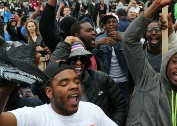 ONU acuerda la creación de un Foro Permanente de Afrodescendientes