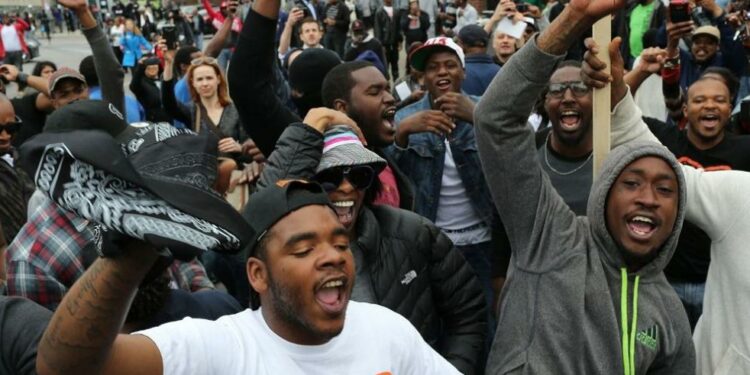 ONU acuerda la creación de un Foro Permanente de Afrodescendientes