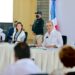 Presidente suspende agenda del domingo en Puerto Plata