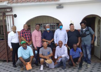 Conozca la jornada que desarrollará la Casa de la Cultura de Villa Faro con apoyo de la alcaldía SDE.