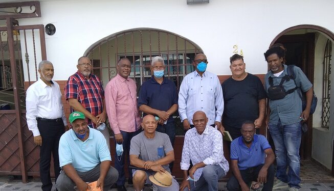 Conozca la jornada que desarrollará la Casa de la Cultura de Villa Faro con apoyo de la alcaldía SDE.