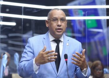 Comisión bicameral estudiará el proyecto de Código Penal