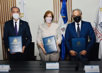 Beneficiarán maestros de bellas artes y artistas con becas nacionales e internacionales