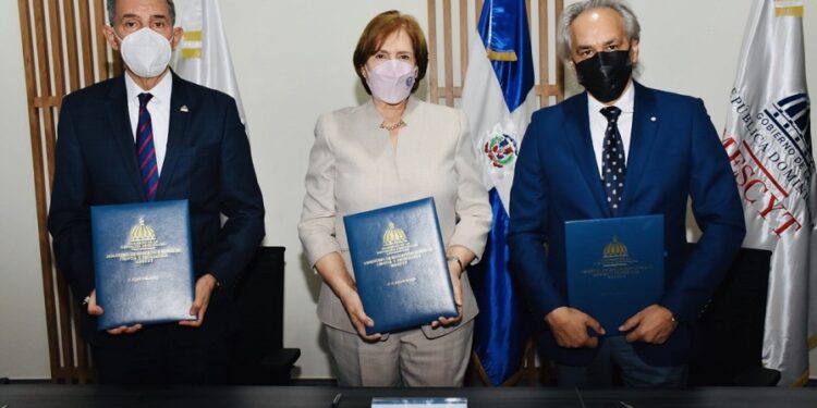 Beneficiarán maestros de bellas artes y artistas con becas nacionales e internacionales