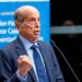 Justicia climática será uno de los principales temas en la COP 26, afirma Max Puig