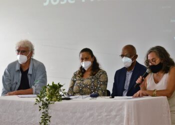 RD será sede de la Semana por la Justicia Climática de América Latina y el Caribe