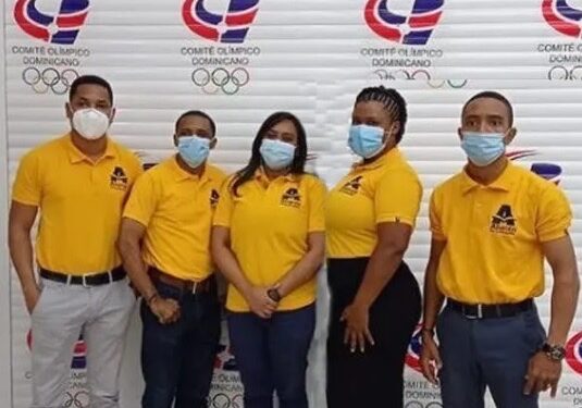 Alianza por la Educación valora gestión de Roberto Fulcar