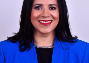 Denuncian venta ilegal de Internet afecta a empresas