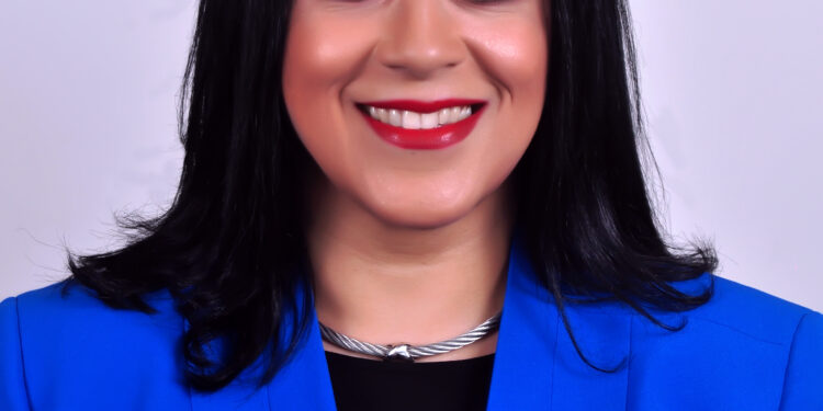 Denuncian venta ilegal de Internet afecta a empresas