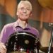 Muere Charlie Watts, batería de 'The Rolling Stones', a los 80 años de edad