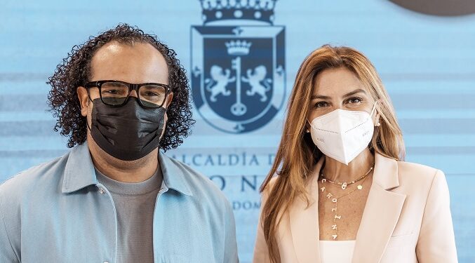 RD va por el récord de GUINNESS WORLD RECORDS™ de la Bachata