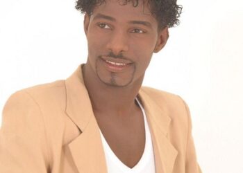 Productora anuncia inicio de clases de actuación para cine y televisión