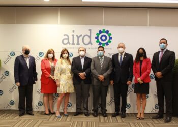 Estos son los logros de compras y contrataciones detallado por Pimentel