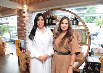 Lanzan nuevo proyecto inmobiliario en Las Terrenas