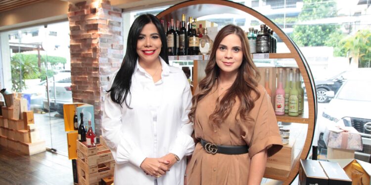 Lanzan nuevo proyecto inmobiliario en Las Terrenas