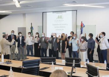 Destacan resiliencia de la actividad económica dominicana