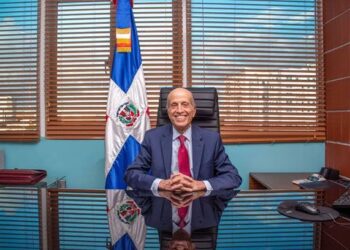 Max Puig destaca la importancia de proteger parques nacionales