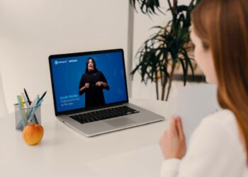 Impúlsate Popular premia con RD$4.1 millones proyectos de emprendimiento