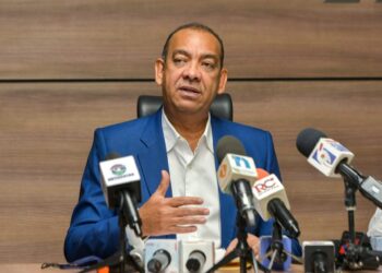 Obras Públicas presenta plan intensivo reparación de puentes