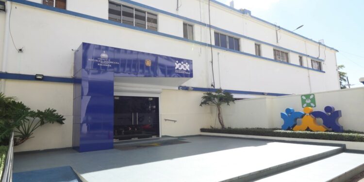 La DGCP somete a tres empresas  falsificar documentos para obtener registro de proveedores