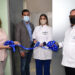 Inauguran consultorio especializado en Diabetes y Obesidad