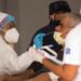 Dominicana notifica tres muertes por COVID-19 y 336 nuevos contagios