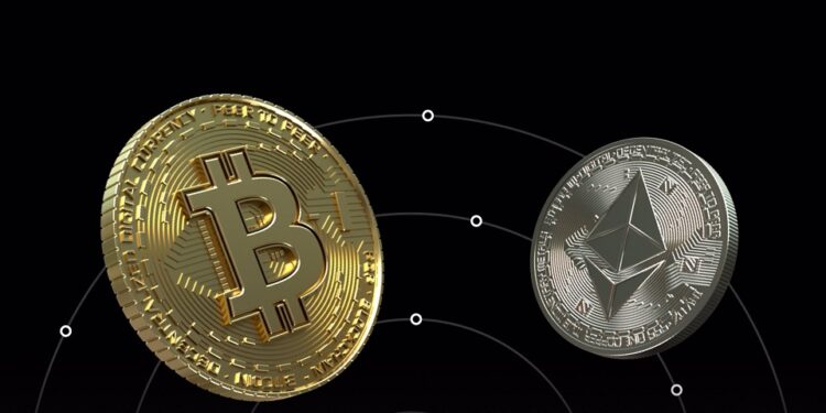 El Banco Central de Cuba regula el uso de criptomonedas