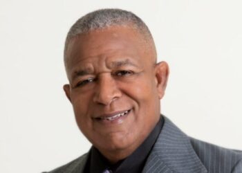 El ingeniero agrónomo Dolores Núñez es el nuevo presidente del CODIA