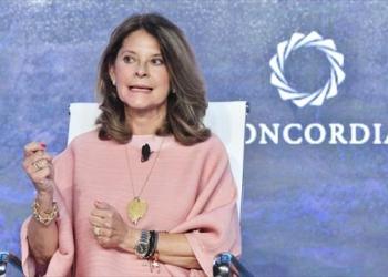 Colombia  solicita un defensor para los colombianos detenidos por el asesinato de Moise