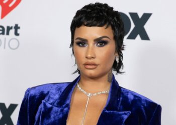 Justin Bieber y Demi Lovato actuarán en Rock In Rio Brasil 2022
