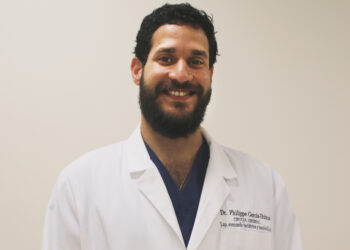 Cirugía antirreflujo puede prevenir otras complicaciones de salud, advierte especialista