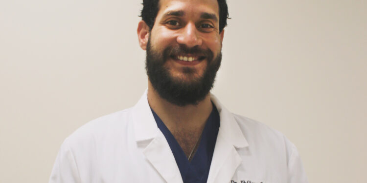 Cirugía antirreflujo puede prevenir otras complicaciones de salud, advierte especialista