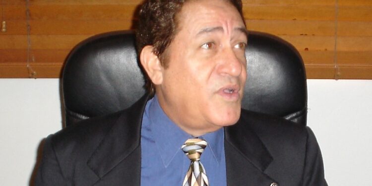 Consejo Regional de Desarrollo pide a Abinader erradicar penurias de los jueces del país