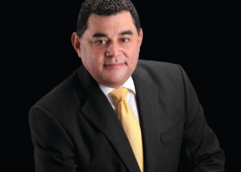 Balance del primer año de gestión de Luis Abinader