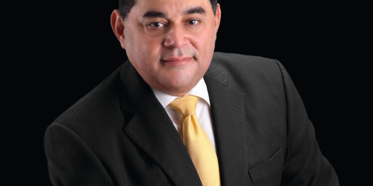 Balance del primer año de gestión de Luis Abinader