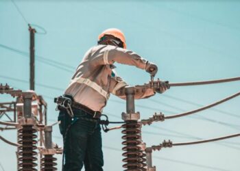 Edesur explica interrupciones en STO; ETED aclara